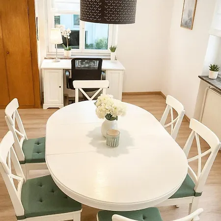 Rheinblick Und Yachthafen Mit Privatem Stellplatz Ingelheim am Rhein