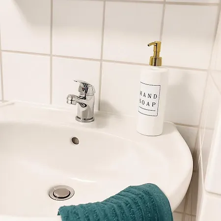 Rheinblick Und Yachthafen Mit Privatem Stellplatz Ingelheim am Rhein