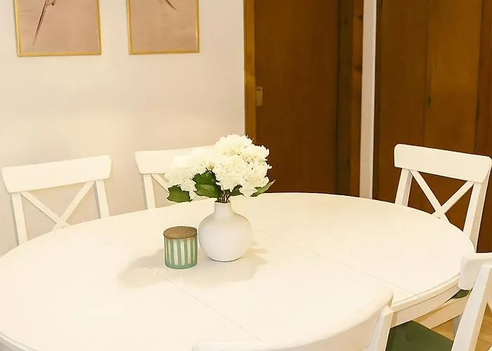 Rheinblick Und Yachthafen Mit Privatem Stellplatz *