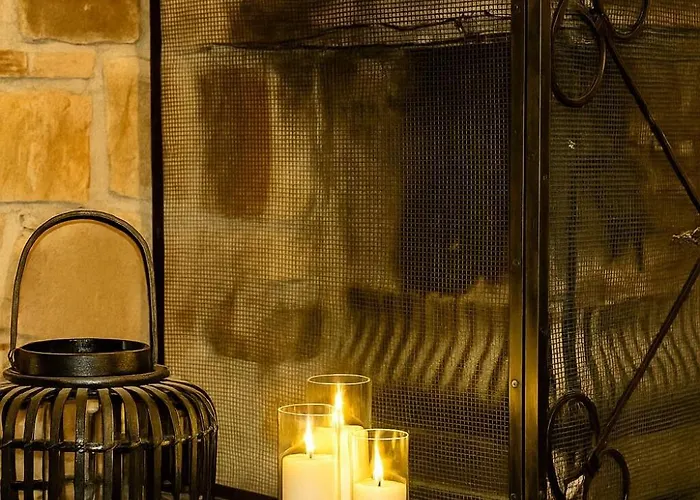 Rheinblick Und Yachthafen Mit Privatem Stellplatz 公寓 英格海姆莱茵